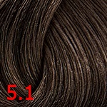 Revlon Color Excel 5-1 гавана Revlon Color Excel 5-1 гавана